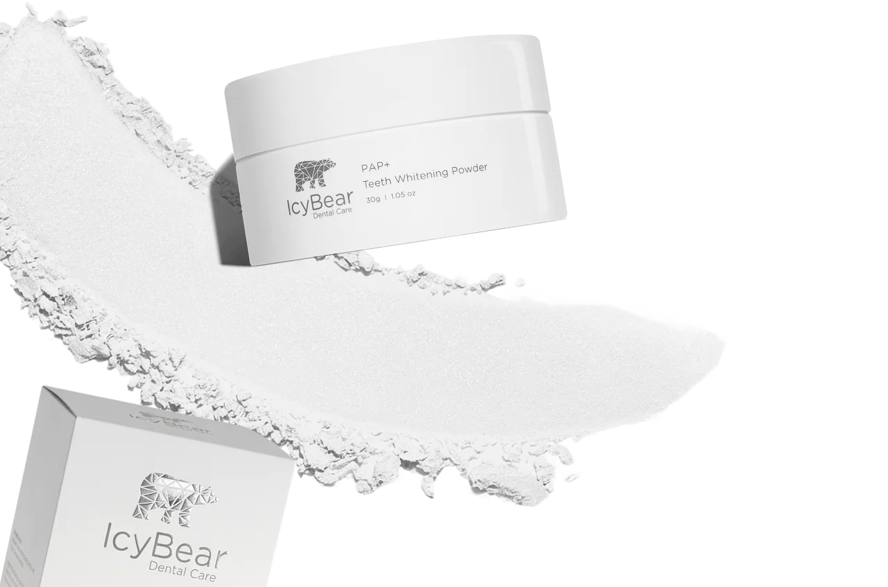 Redefine Your Signature Smile